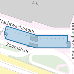 Perceel JPS00-C-2246