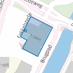 Perceel JPS00-C-2248