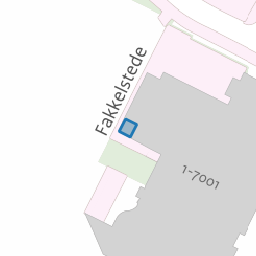 Perceel JPS00-C-2249