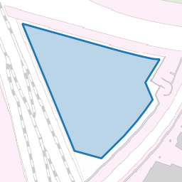 Perceel JPS00-C-2250