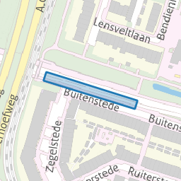 Perceel JPS00-C-2252