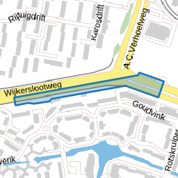 Perceel JPS00-C-2253