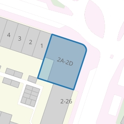 Perceel JPS00-C-2254