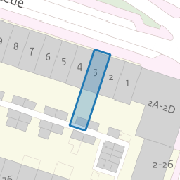 Perceel JPS00-C-2272