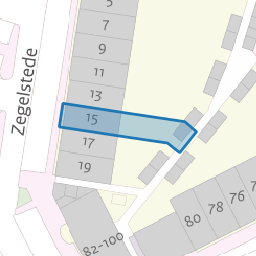 Perceel JPS00-C-2277