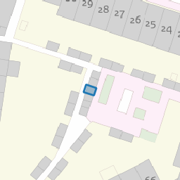 Perceel JPS00-C-2285