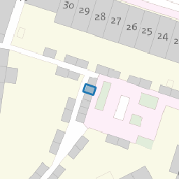 Perceel JPS00-C-2286