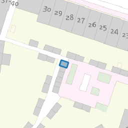 Perceel JPS00-C-2287