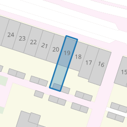 Perceel JPS00-C-2300