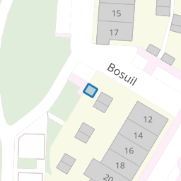 Perceel JPS00-C-2306