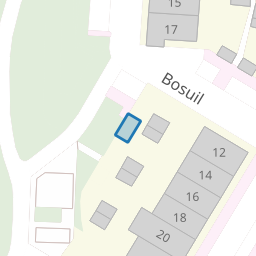 Perceel JPS00-C-2307