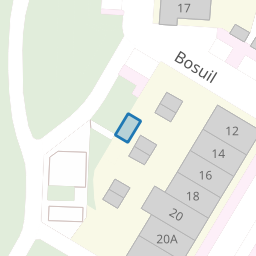 Perceel JPS00-C-2308