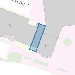 Perceel JPS00-C-2317