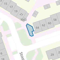 Perceel JPS00-C-2323