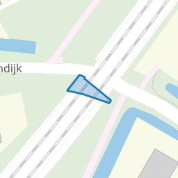 Perceel JPS00-C-2328