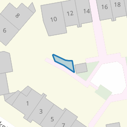 Perceel JPS00-C-2336