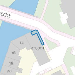 Perceel JPS00-C-2341