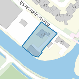 Perceel JPS00-C-2343