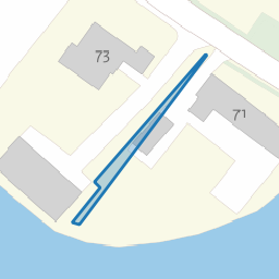 Perceel JPS00-C-2344