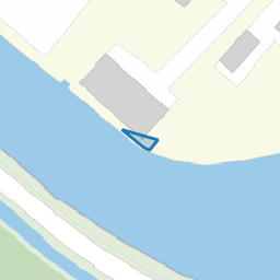 Perceel JPS00-C-2345