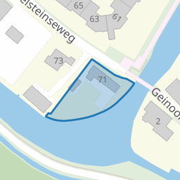 Perceel JPS00-C-2346