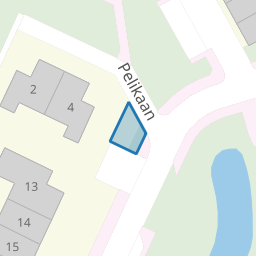 Perceel JPS00-C-2350