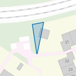 Perceel JPS00-C-2357