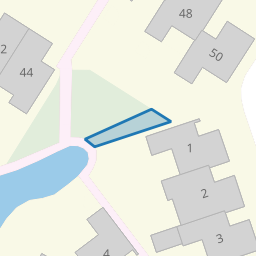 Perceel JPS00-C-2359