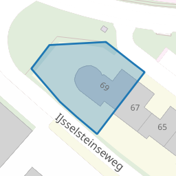 Perceel JPS00-C-2361