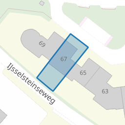 Perceel JPS00-C-2362