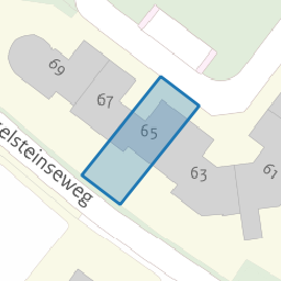 Perceel JPS00-C-2363