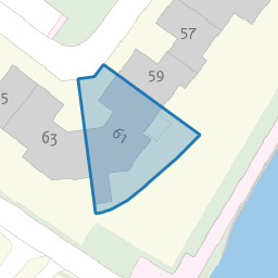 Perceel JPS00-C-2365