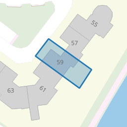 Perceel JPS00-C-2366