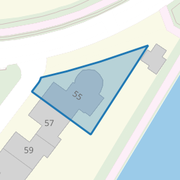 Perceel JPS00-C-2368