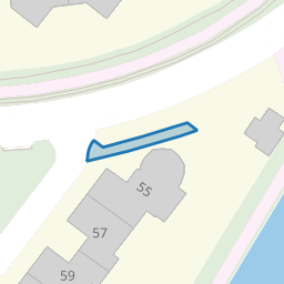 Perceel JPS00-C-2369