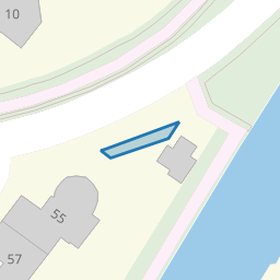 Perceel JPS00-C-2370