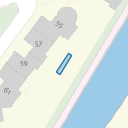 Perceel JPS00-C-2376