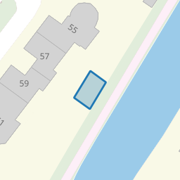 Perceel JPS00-C-2377