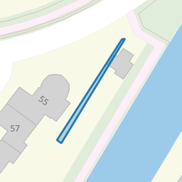 Perceel JPS00-C-2378