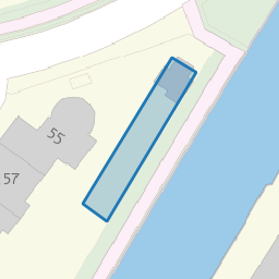 Perceel JPS00-C-2379