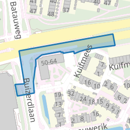 Perceel JPS00-C-2382