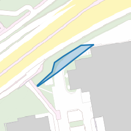 Perceel JPS00-C-2385