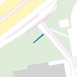 Perceel JPS00-C-2386