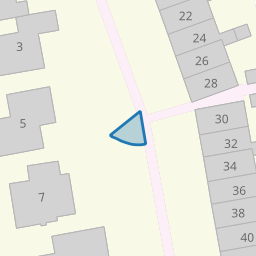 Perceel JPS00-C-2393