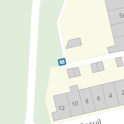 Perceel JPS00-C-2395