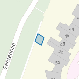 Perceel JPS00-C-2397