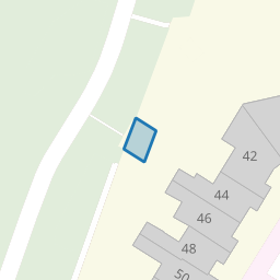 Perceel JPS00-C-2400