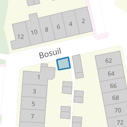 Perceel JPS00-C-2401