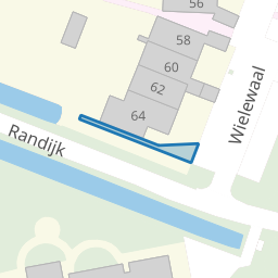 Perceel JPS00-C-2405