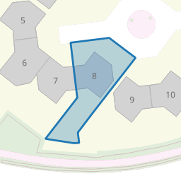 Perceel JPS00-C-2410